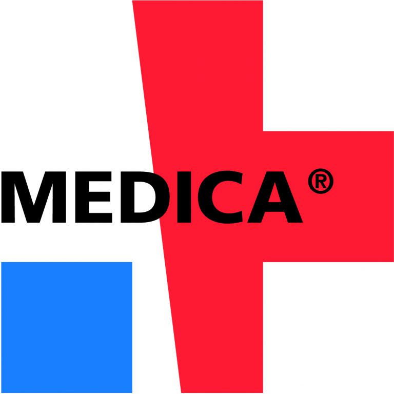 ProDiag will visit MEDICA 2017: November 13-16