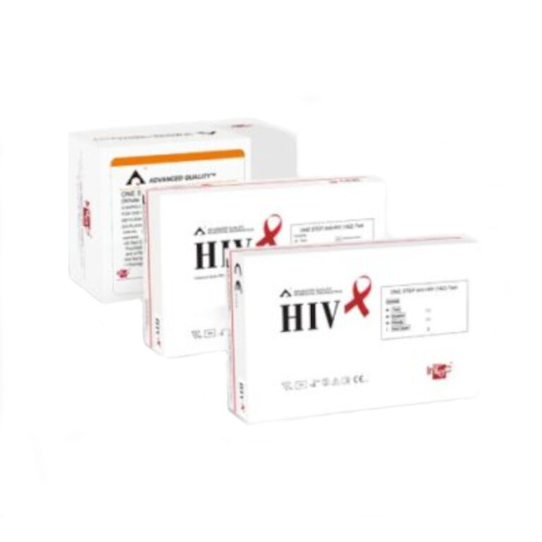 anti-hiv-1-2-rapid-test-who-pre-qualified-10-tests-prodiag